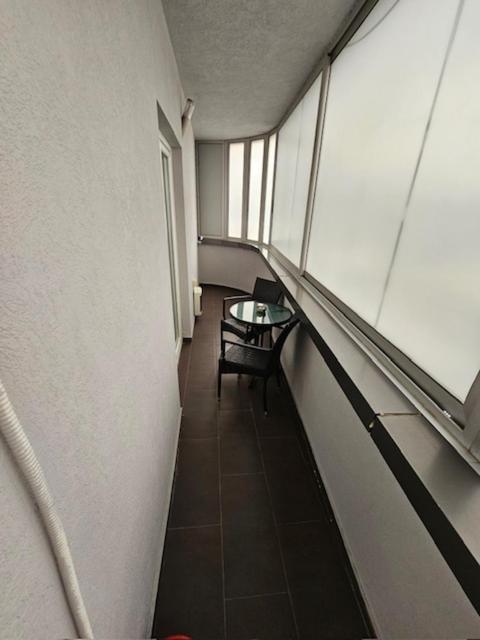 Olympic Wellness & Spa Hotel Belgrad Zewnętrze zdjęcie