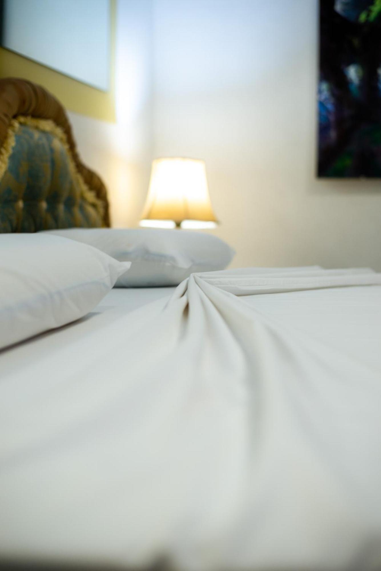 Olympic Wellness & Spa Hotel Belgrad Zewnętrze zdjęcie