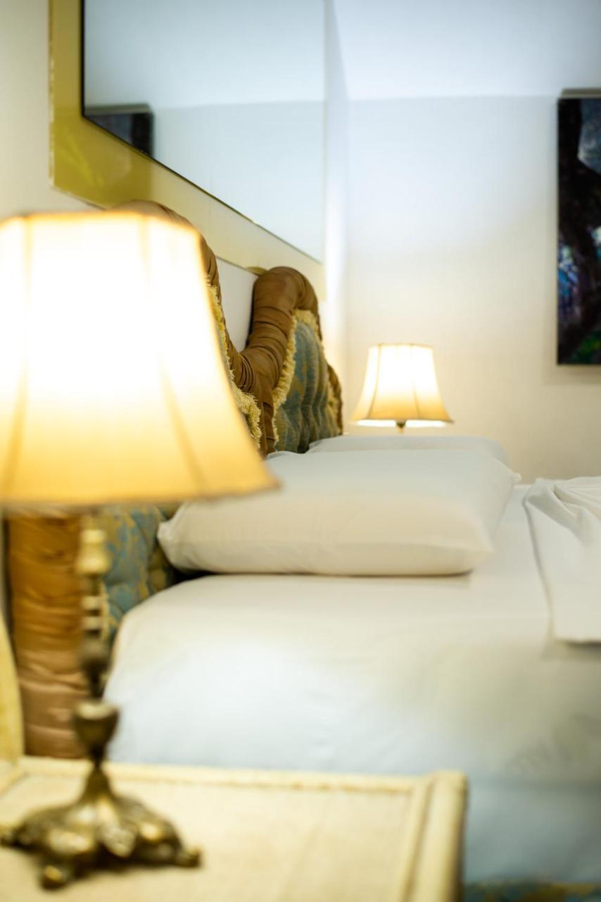 Olympic Wellness & Spa Hotel Belgrad Zewnętrze zdjęcie